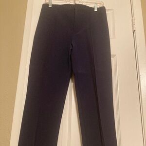 Club Monaco pants